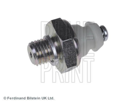 Oil Pressure Switch